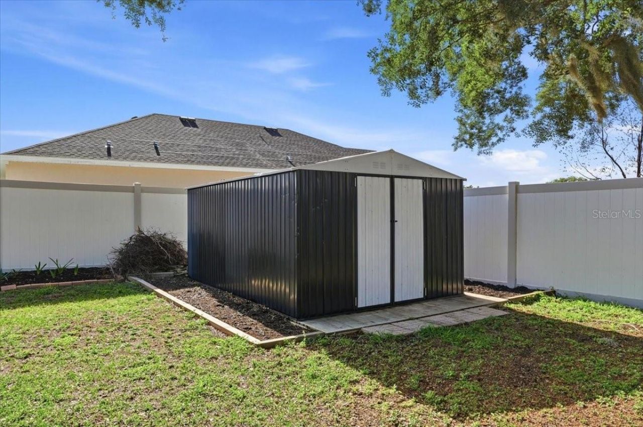 1620 Doves View Circle, Auburndale, FL 33823 Photo