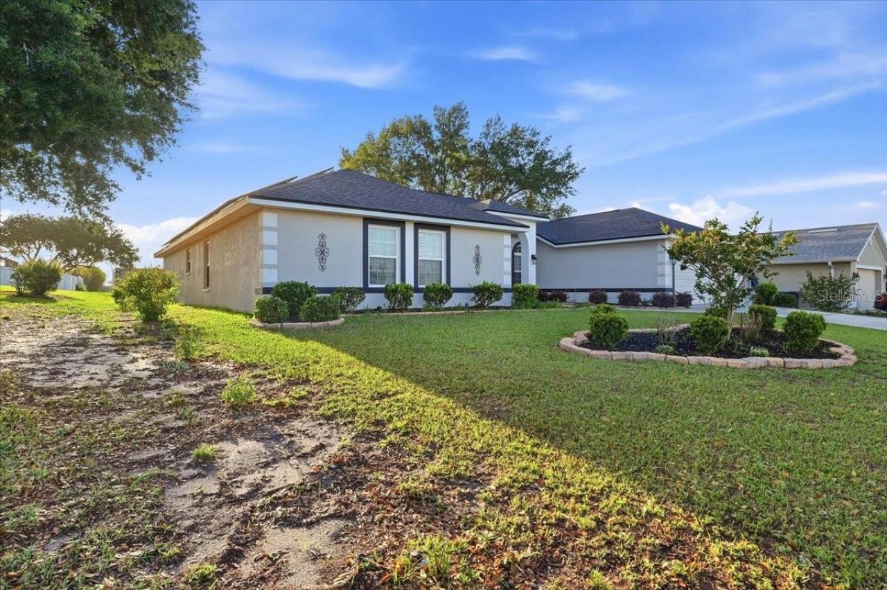 1620 Doves View Circle, Auburndale, FL 33823 Photo