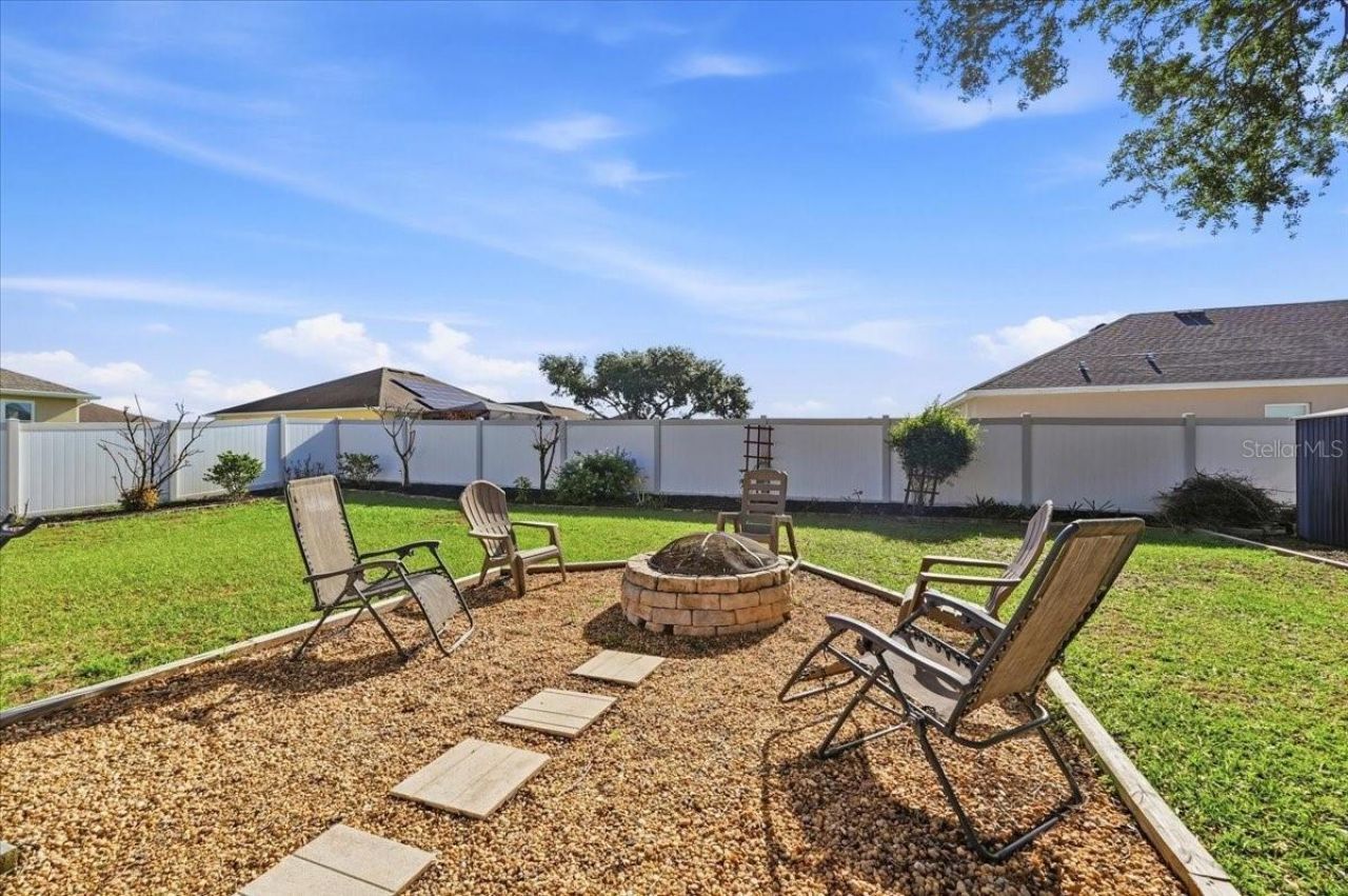 1620 Doves View Circle, Auburndale, FL 33823 Photo