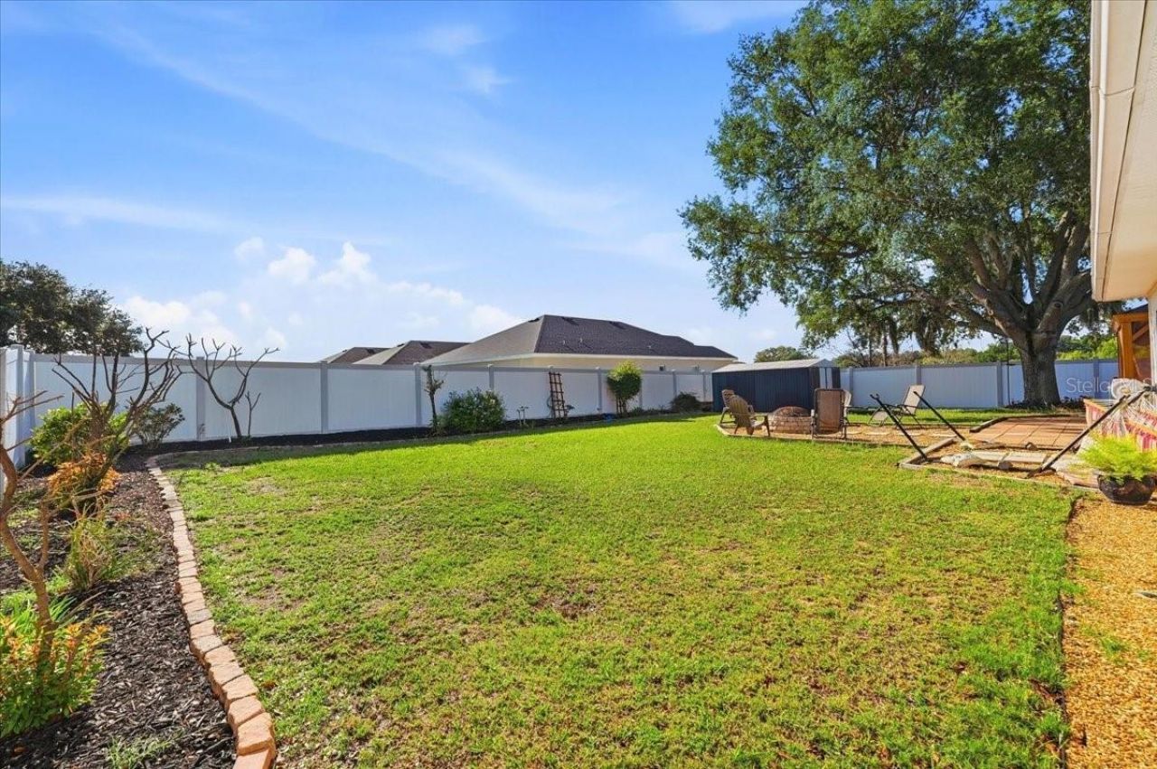 1620 Doves View Circle, Auburndale, FL 33823 Photo
