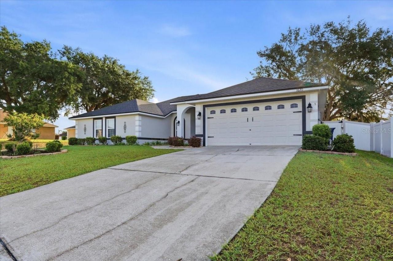 1620 Doves View Circle, Auburndale, FL 33823 Photo