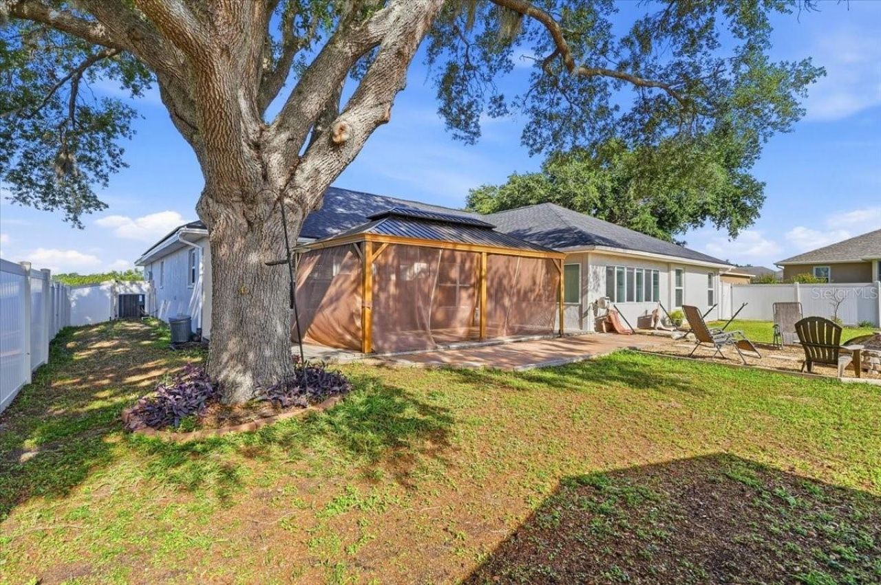 1620 Doves View Circle, Auburndale, FL 33823 Photo