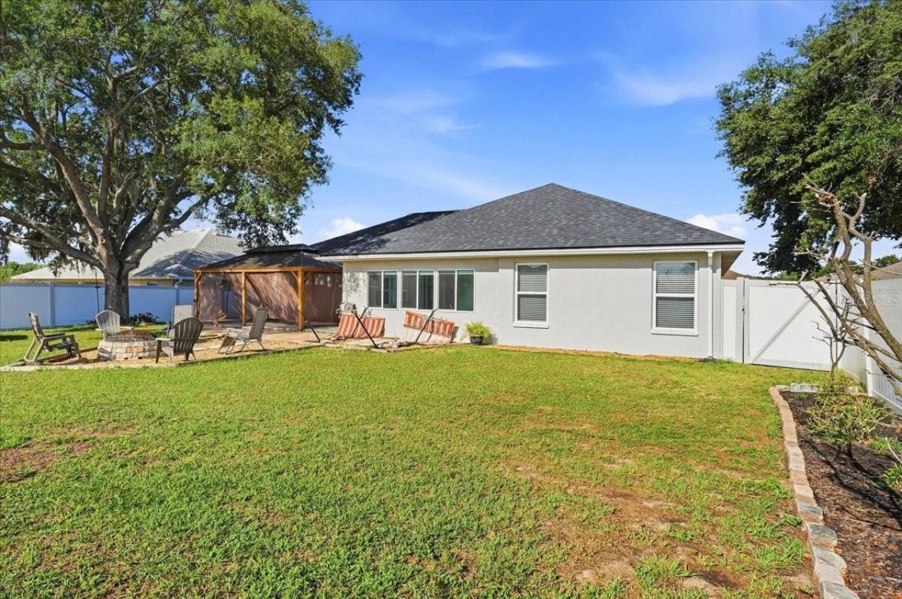 1620 Doves View Circle, Auburndale, FL 33823 Photo