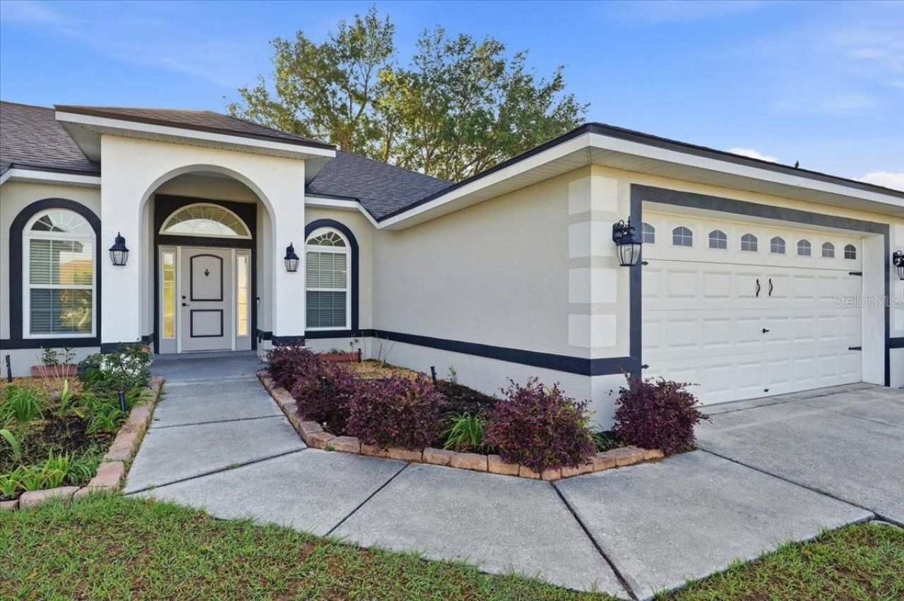 1620 Doves View Circle, Auburndale, FL 33823 Photo
