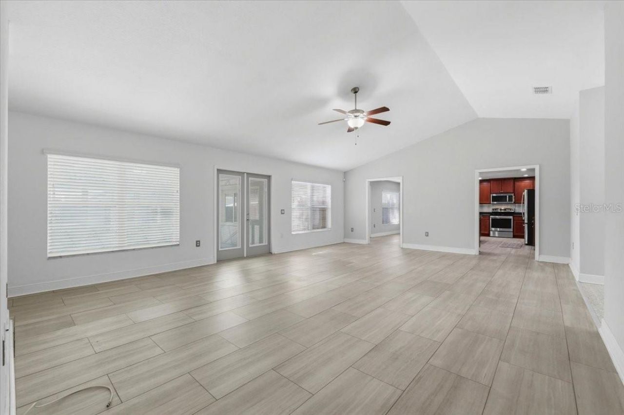 1620 Doves View Circle, Auburndale, FL 33823 Photo