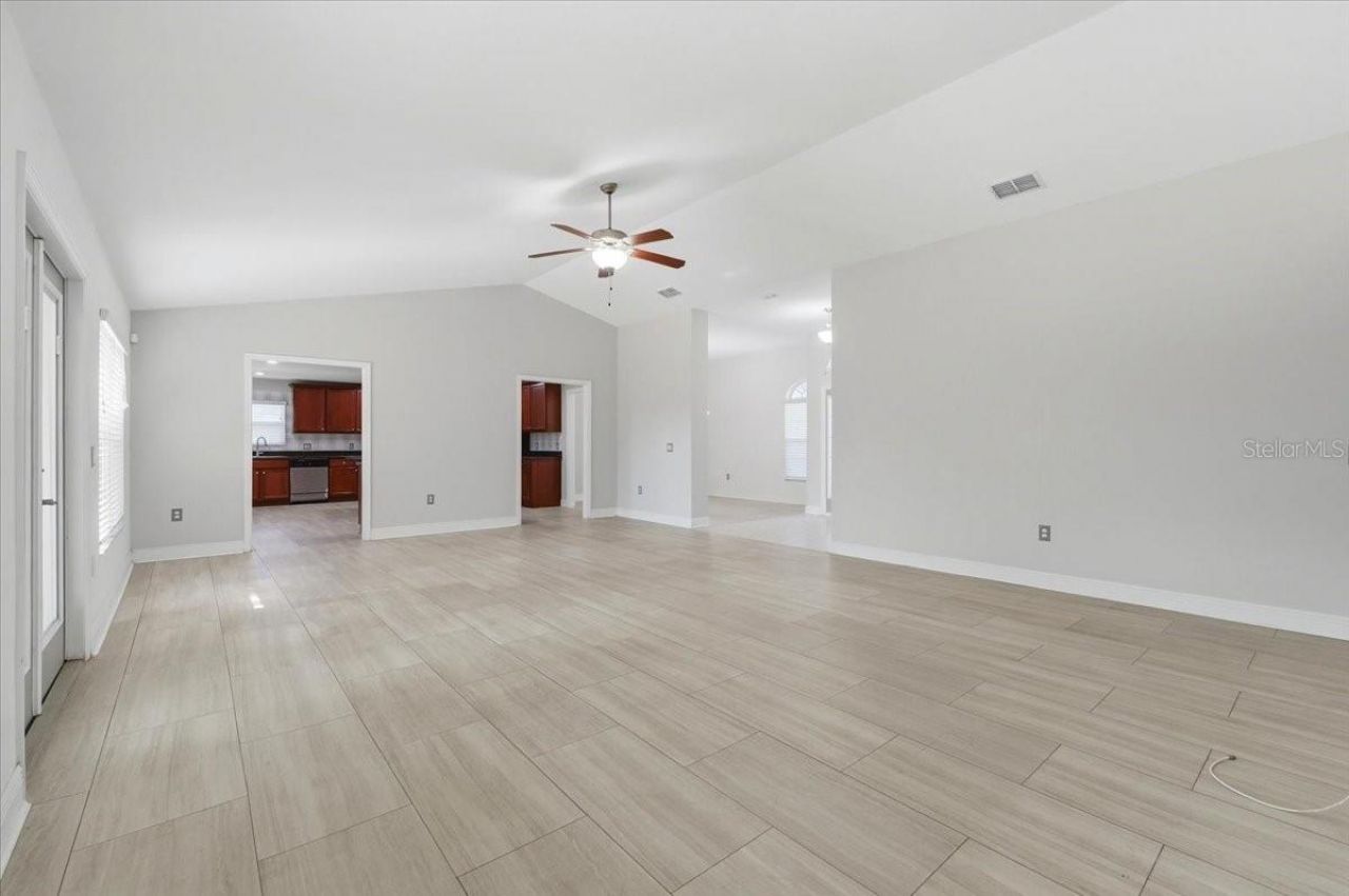 1620 Doves View Circle, Auburndale, FL 33823 Photo