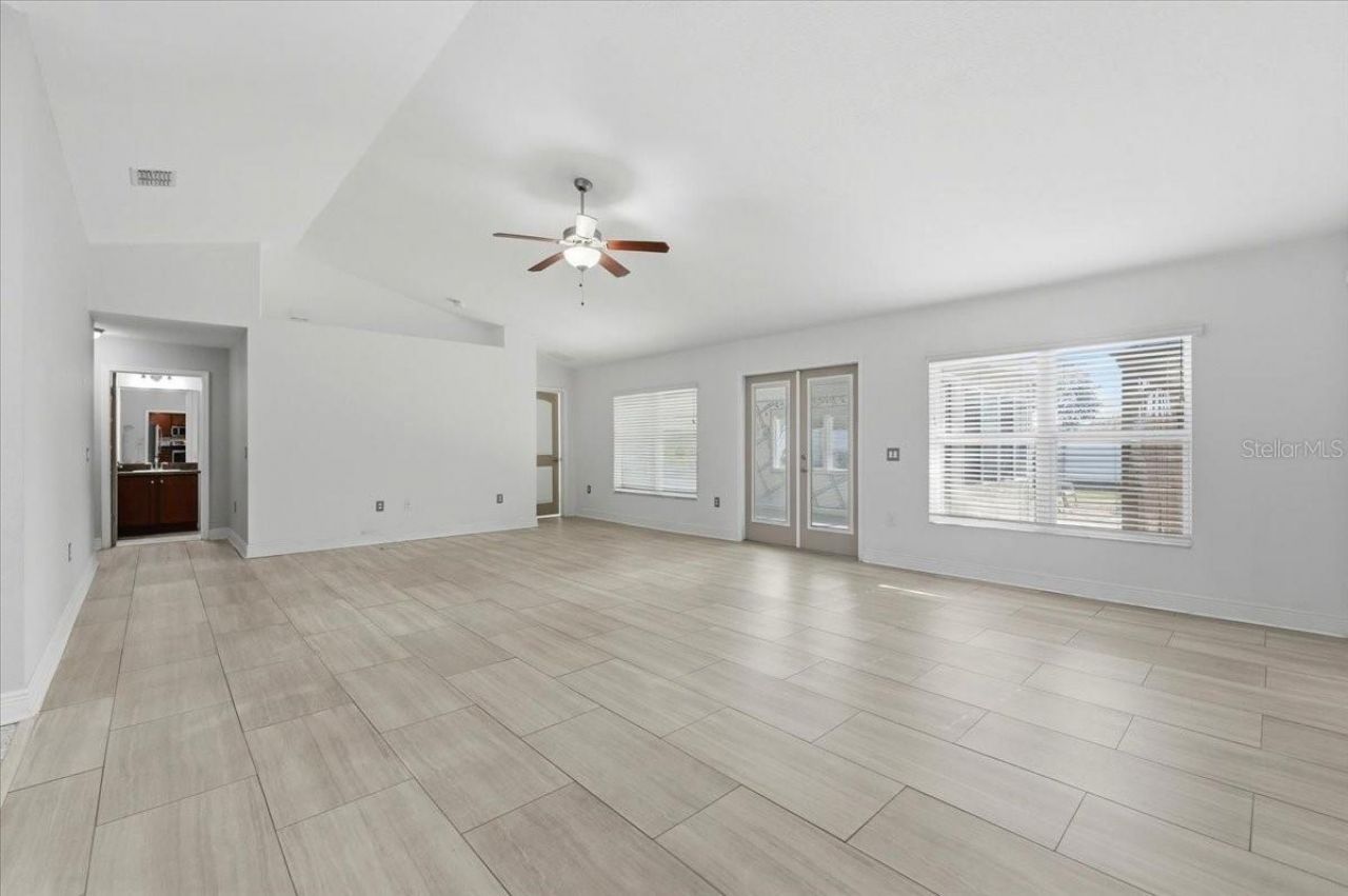 1620 Doves View Circle, Auburndale, FL 33823 Photo
