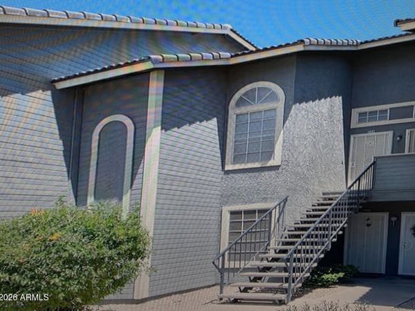 255 S Kyrene Road, Unit 108, Chandler, AZ 85226