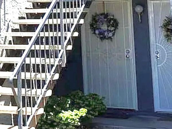 255 S Kyrene Road, Unit 108, Chandler, AZ 85226