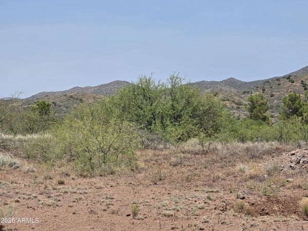 12280 S CABALLO Terrace, Unit 350, Mayer, AZ 86333