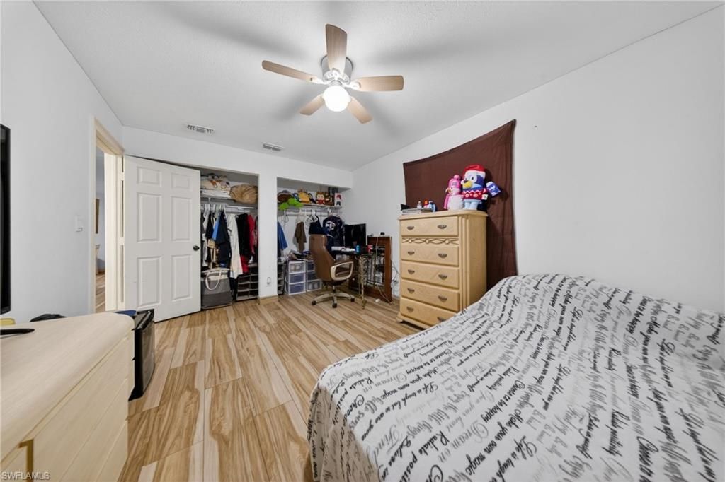 3871 White Blvd, Naples, FL 34117 Photo