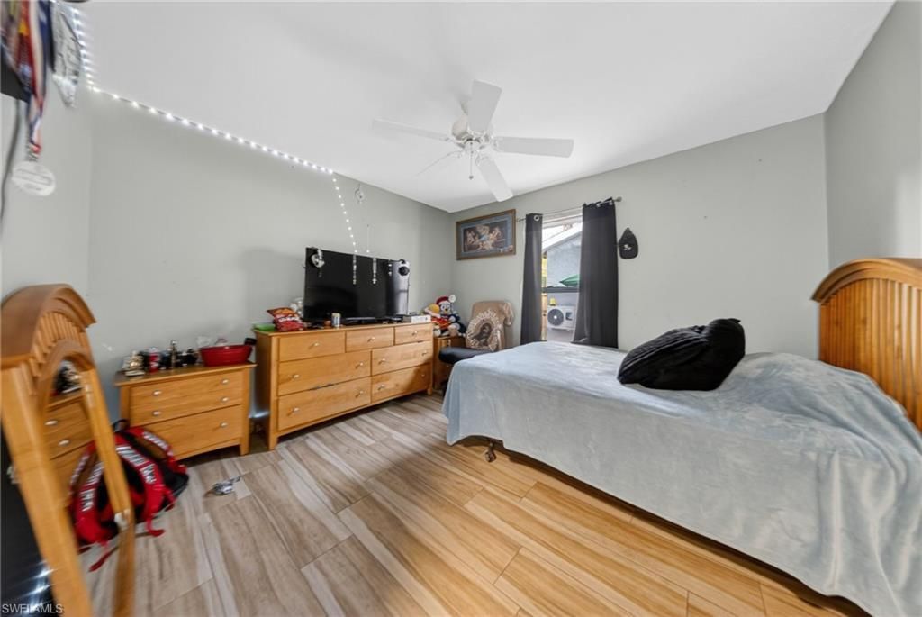 3871 White Blvd, Naples, FL 34117 Photo