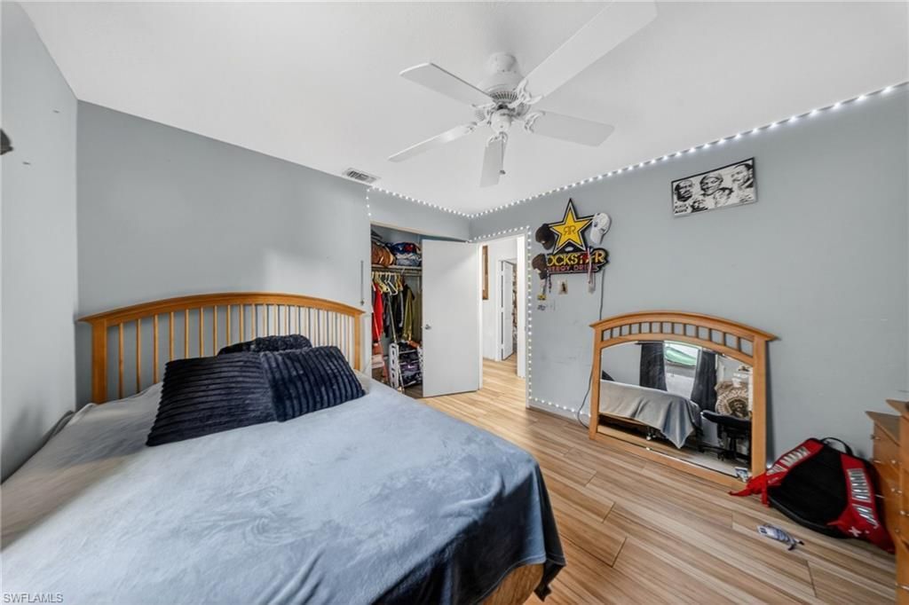 3871 White Blvd, Naples, FL 34117 Photo