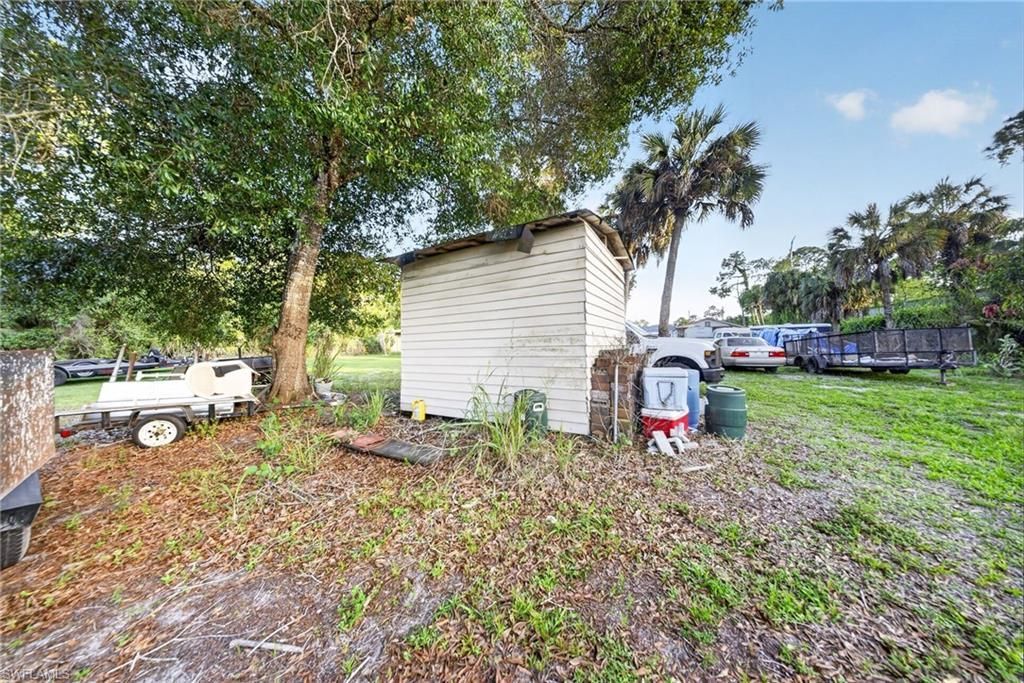 3871 White Blvd, Naples, FL 34117 Photo