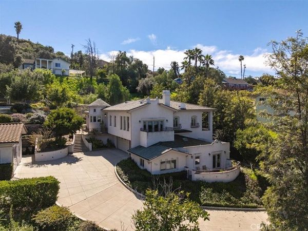 779 Iron Bark Lane, San Dimas, CA 91773