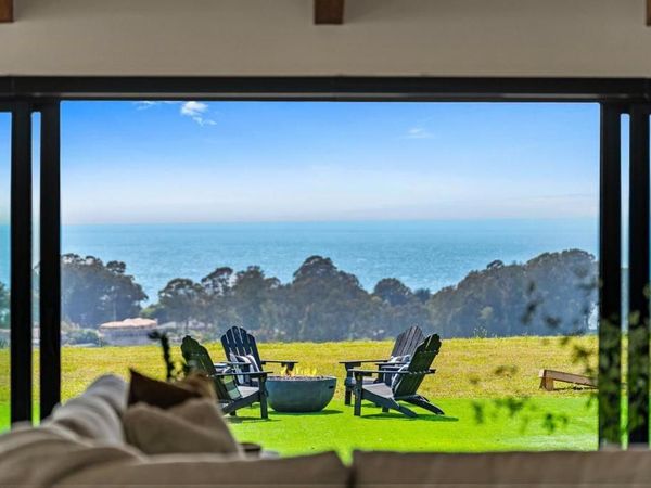 145 Coy Drive, La Selva Beach, CA 95076