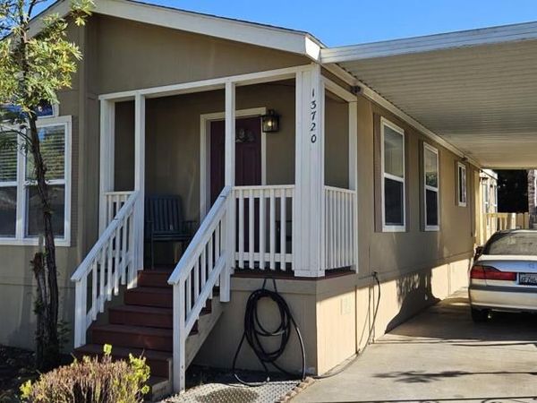 13720 Monte Bello, Castroville, CA 95012