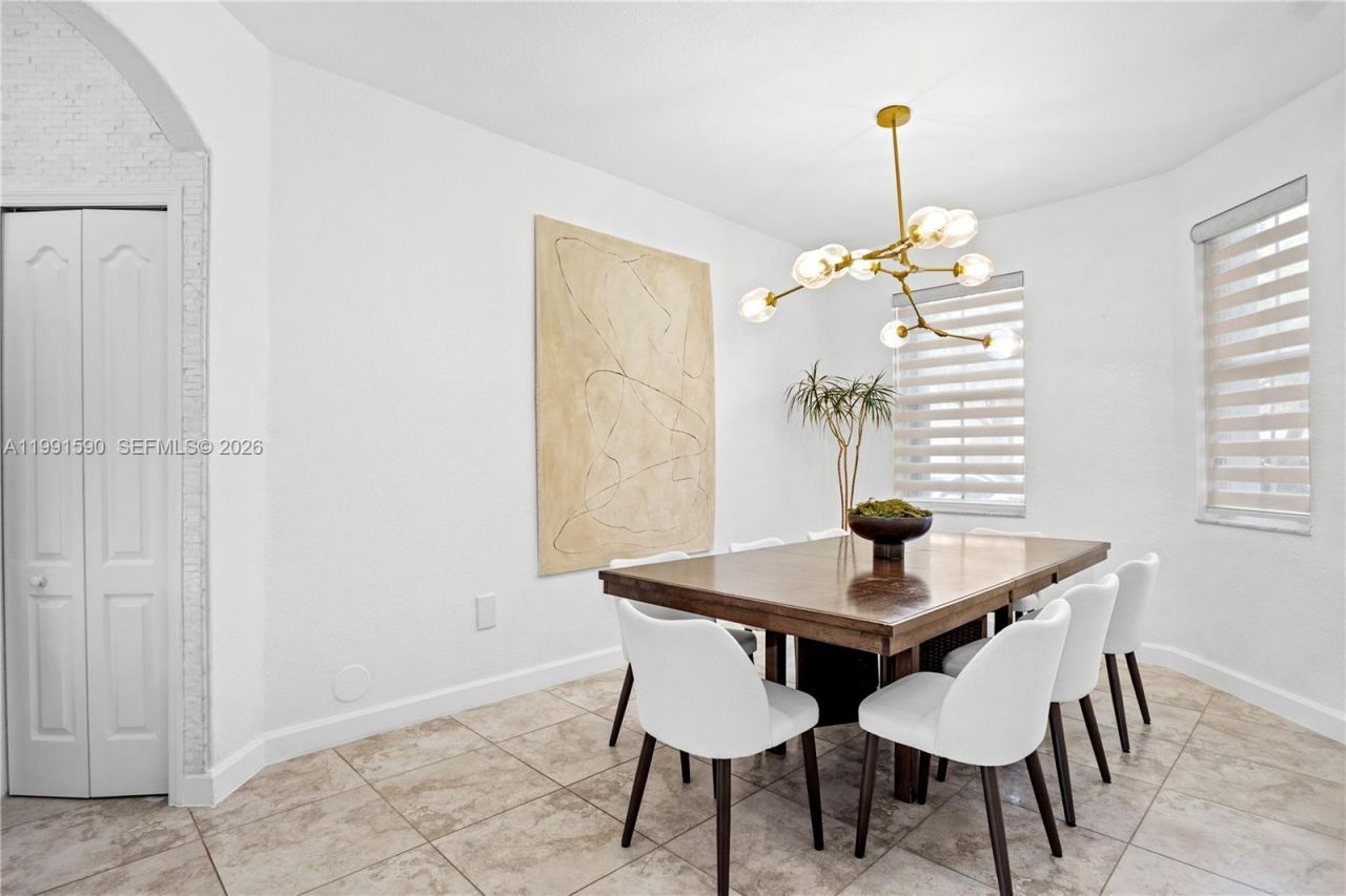 Please Call For Address, Doral, FL 33178 Photo