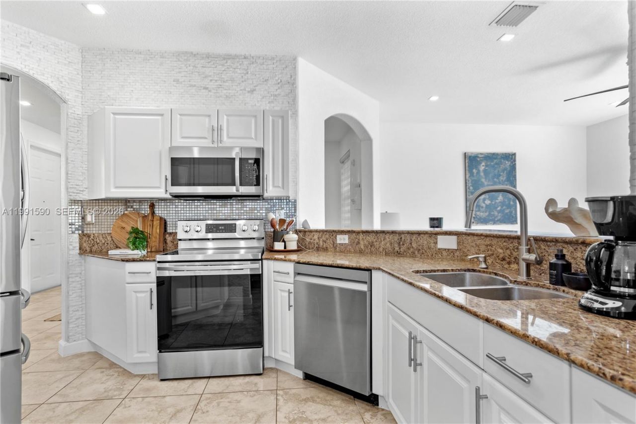 Please Call For Address, Doral, FL 33178 Photo