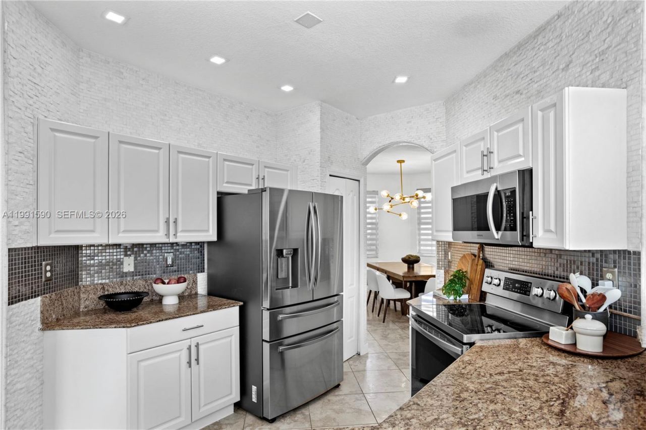 Please Call For Address, Doral, FL 33178 Photo