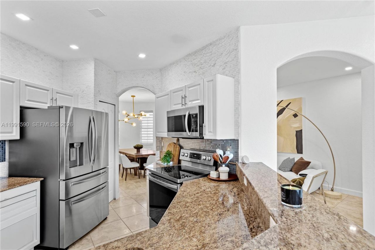 Please Call For Address, Doral, FL 33178 Photo