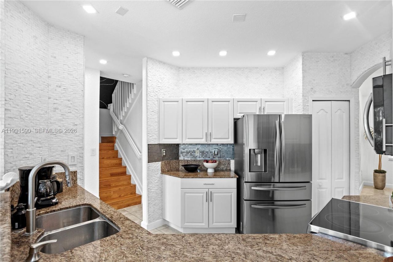 Please Call For Address, Doral, FL 33178 Photo