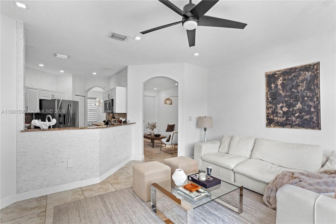 Please Call For Address, Doral, FL 33178 Photo