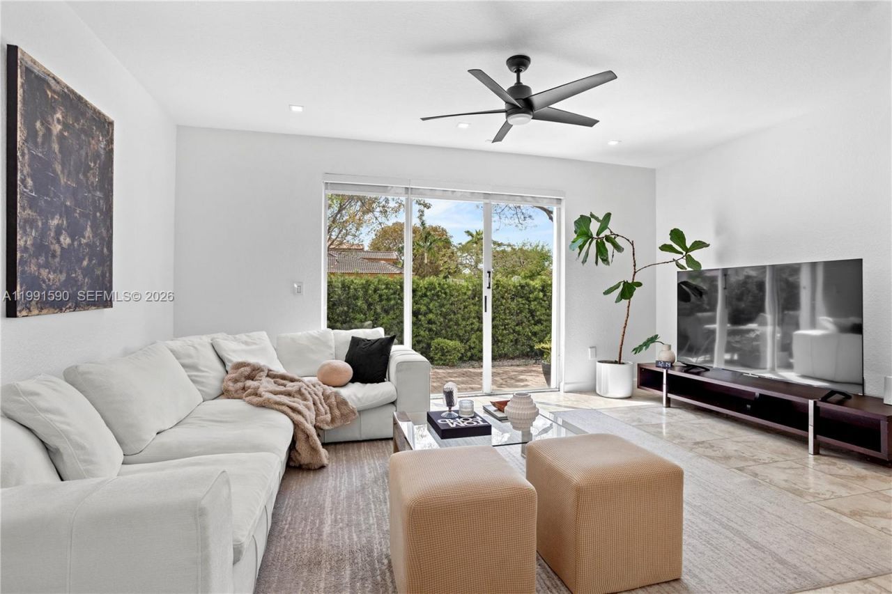 Please Call For Address, Doral, FL 33178 Photo