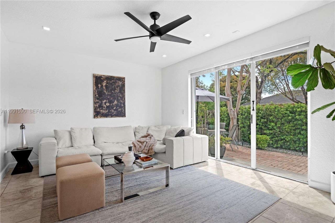 Please Call For Address, Doral, FL 33178 Photo