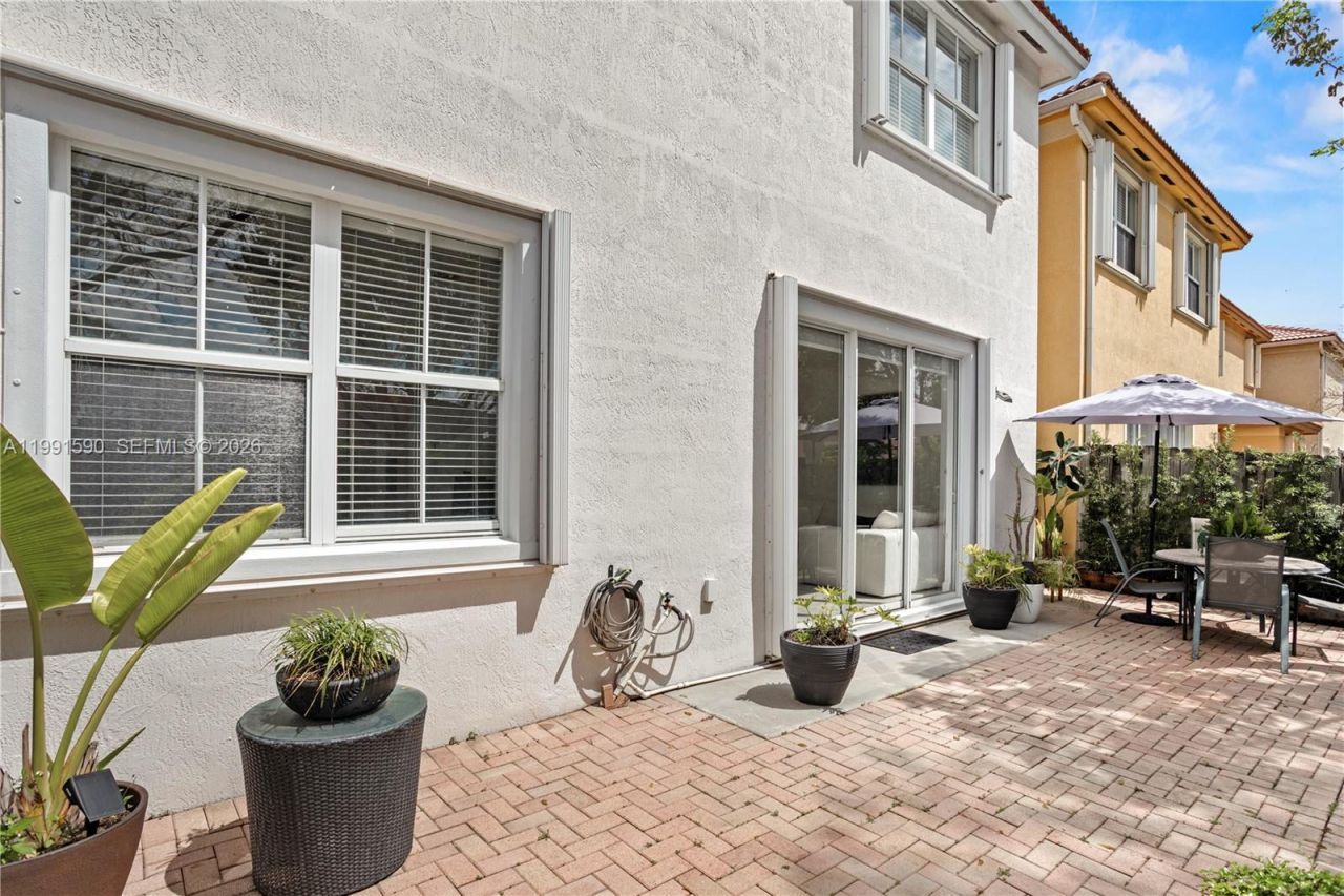 Please Call For Address, Doral, FL 33178 Photo