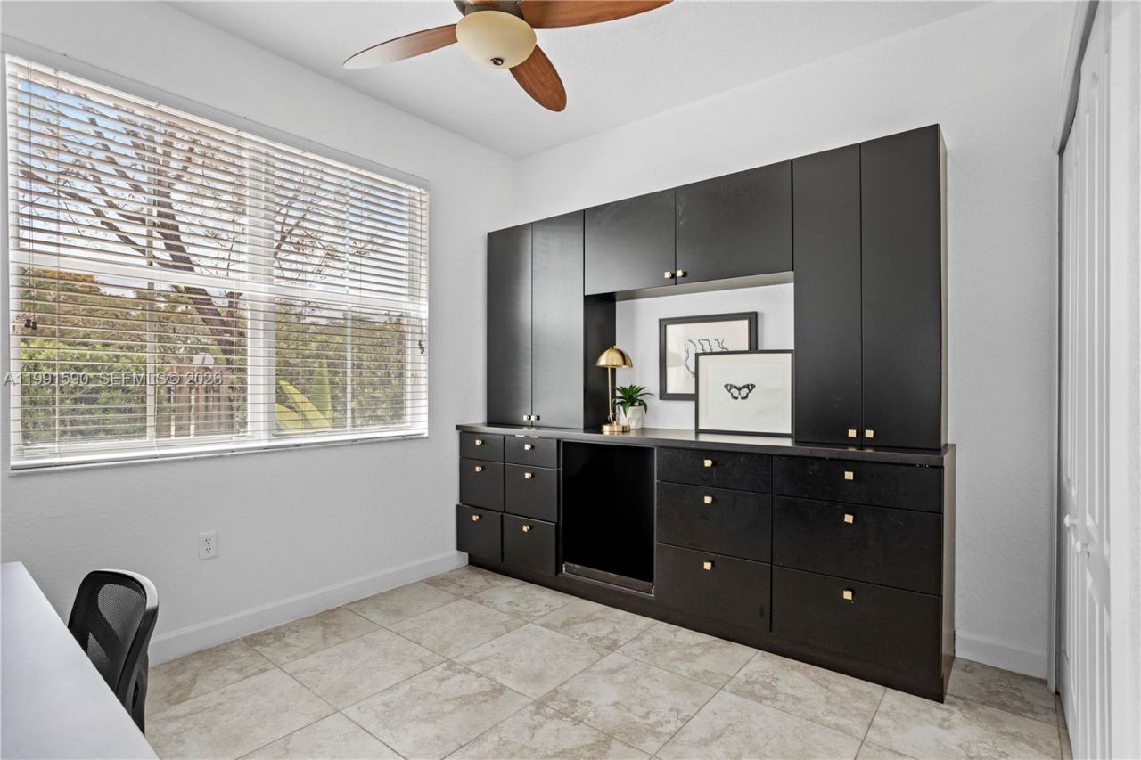 Please Call For Address, Doral, FL 33178 Photo