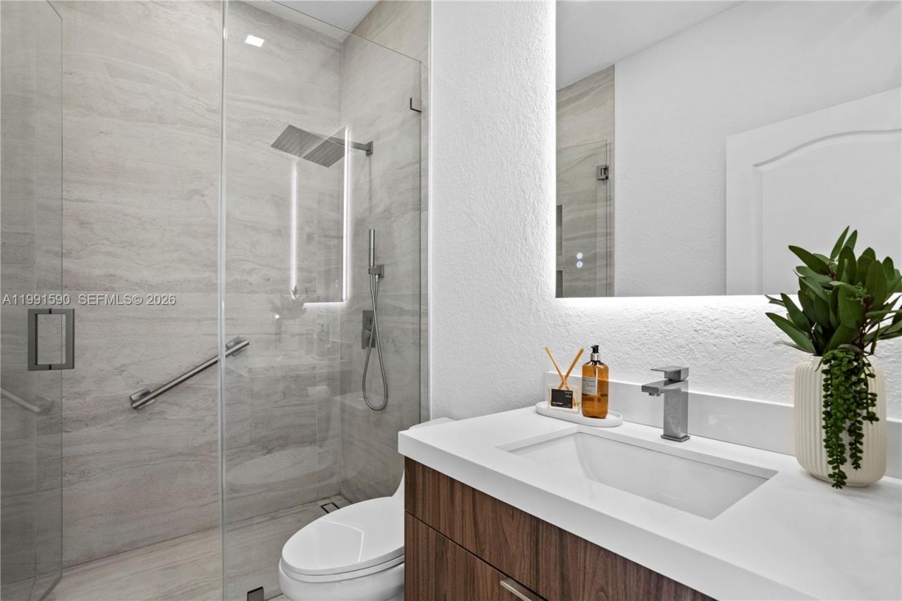 Please Call For Address, Doral, FL 33178 Photo