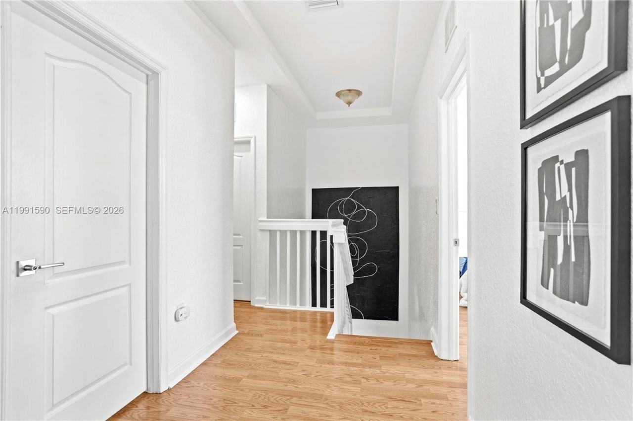 Please Call For Address, Doral, FL 33178 Photo