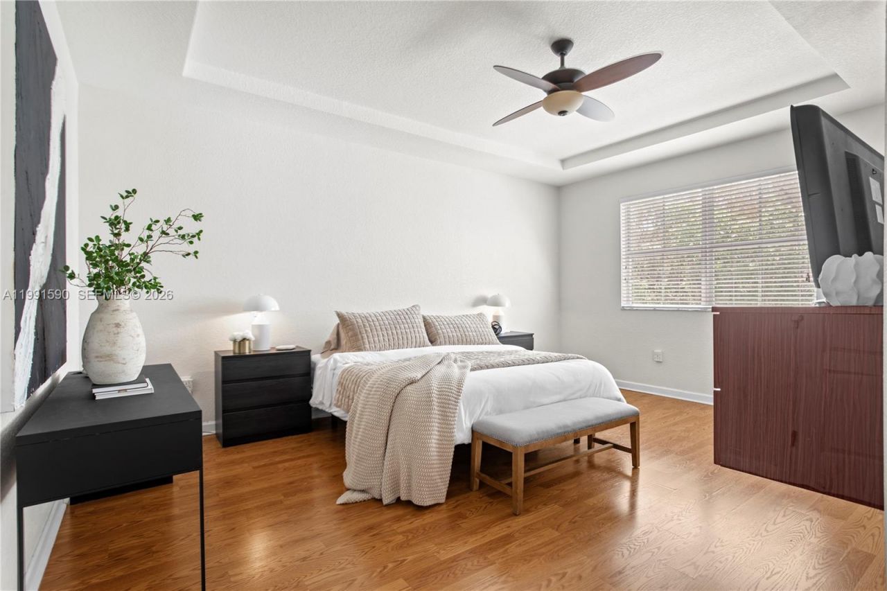 Please Call For Address, Doral, FL 33178 Photo