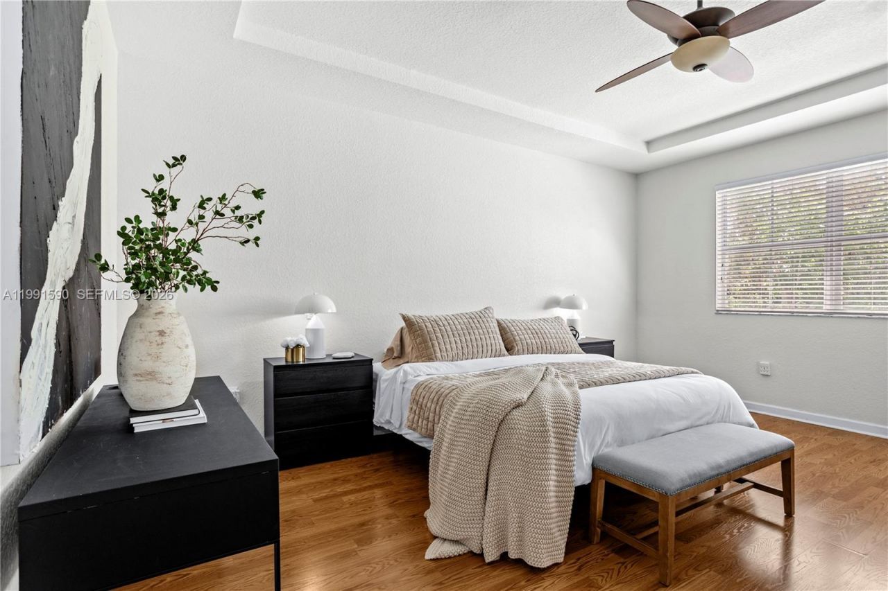 Please Call For Address, Doral, FL 33178 Photo