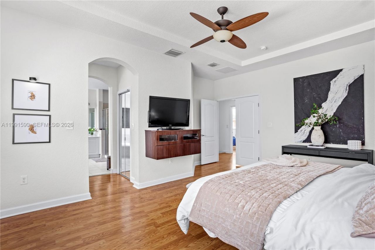 Please Call For Address, Doral, FL 33178 Photo