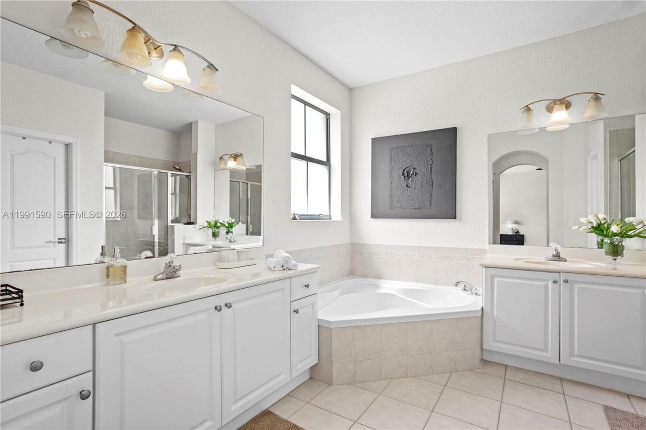 Please Call For Address, Doral, FL 33178 Photo