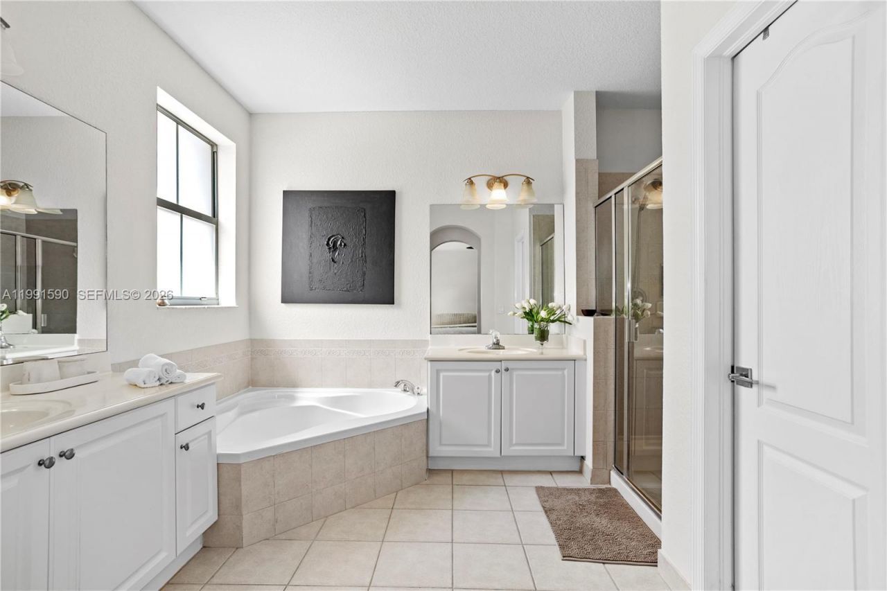 Please Call For Address, Doral, FL 33178 Photo