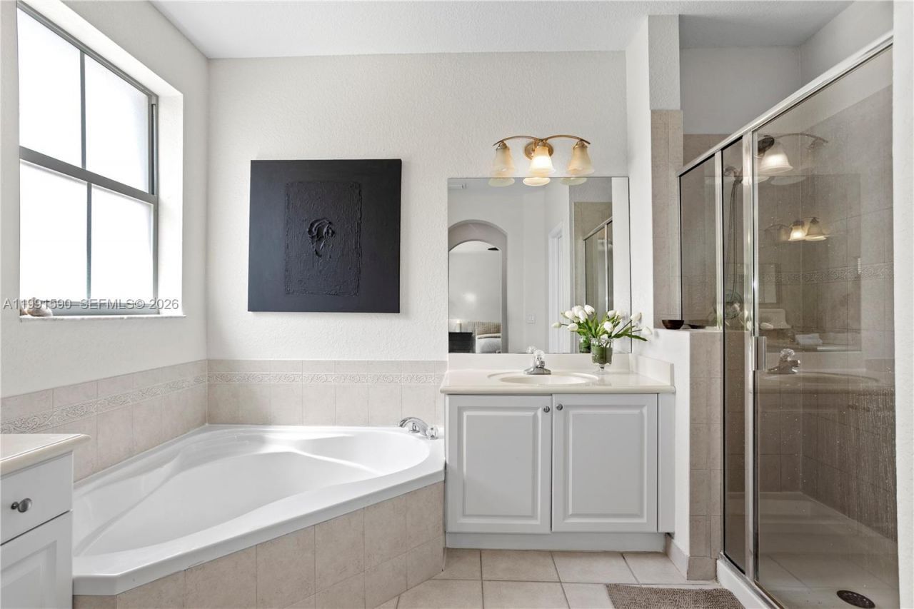 Please Call For Address, Doral, FL 33178 Photo