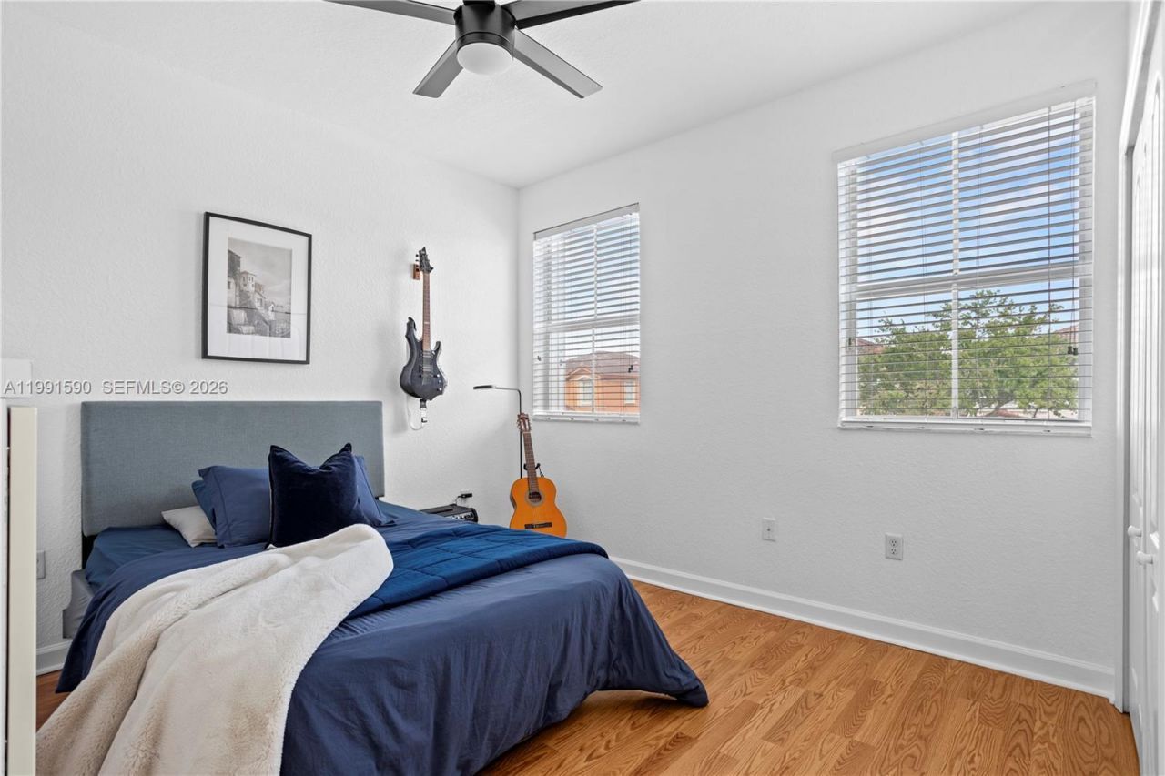 Please Call For Address, Doral, FL 33178 Photo