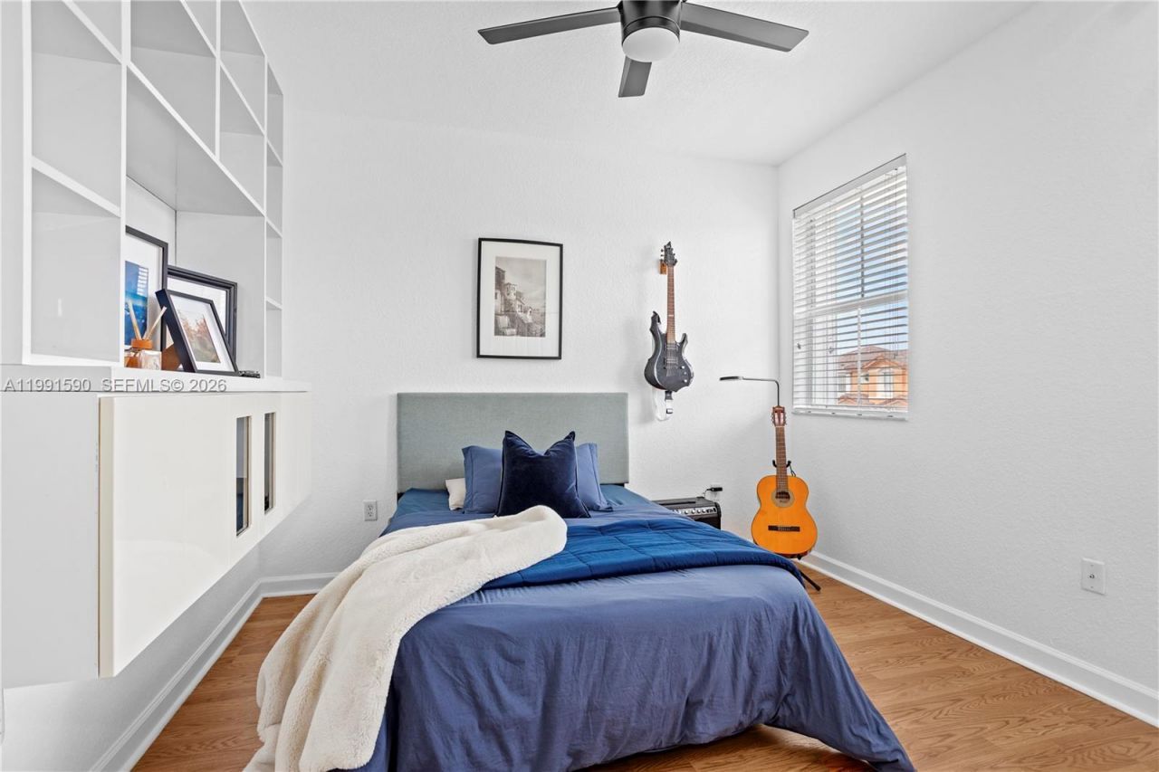 Please Call For Address, Doral, FL 33178 Photo