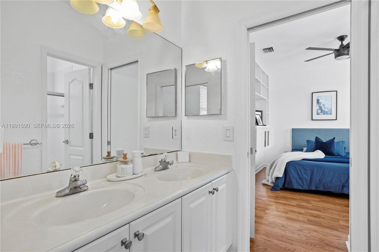 Please Call For Address, Doral, FL 33178 Photo