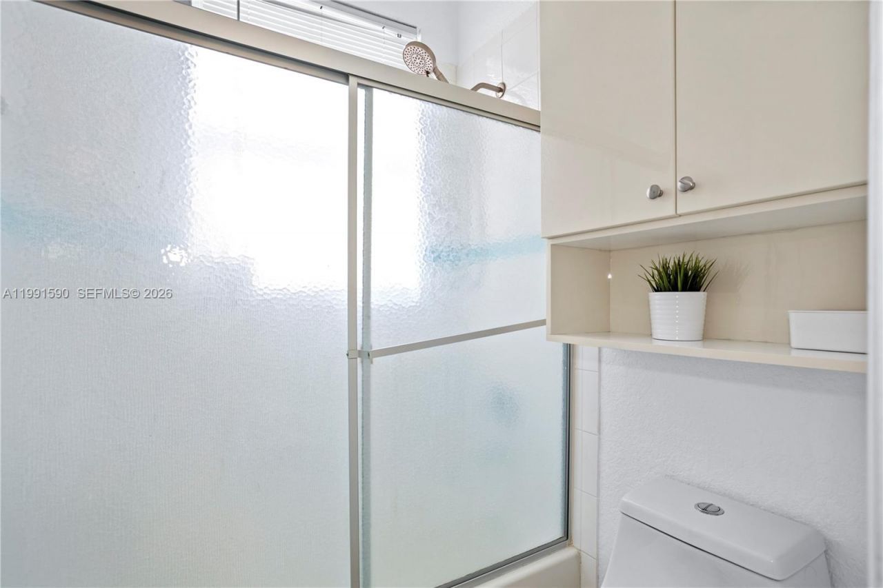 Please Call For Address, Doral, FL 33178 Photo