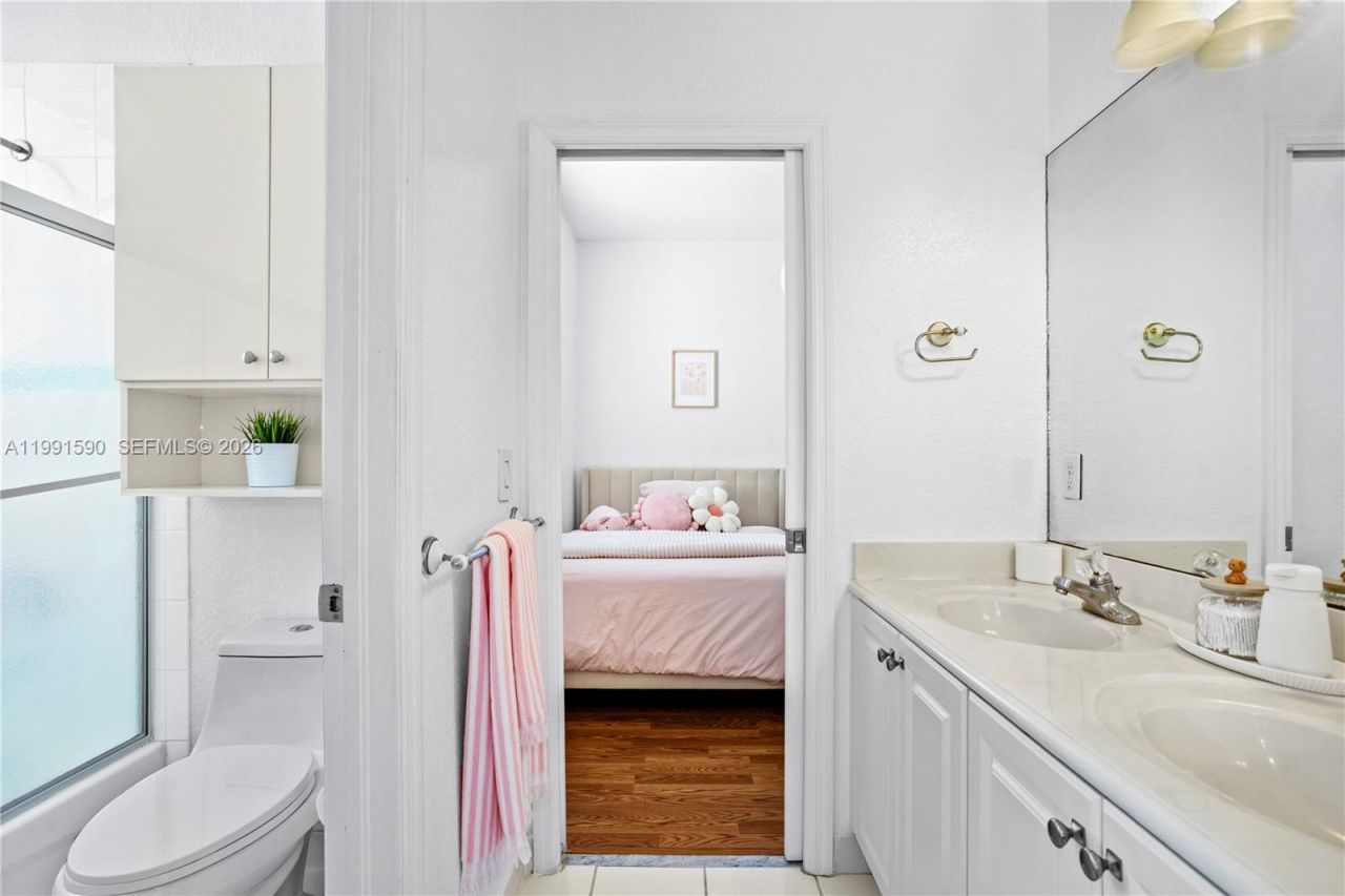 Please Call For Address, Doral, FL 33178 Photo