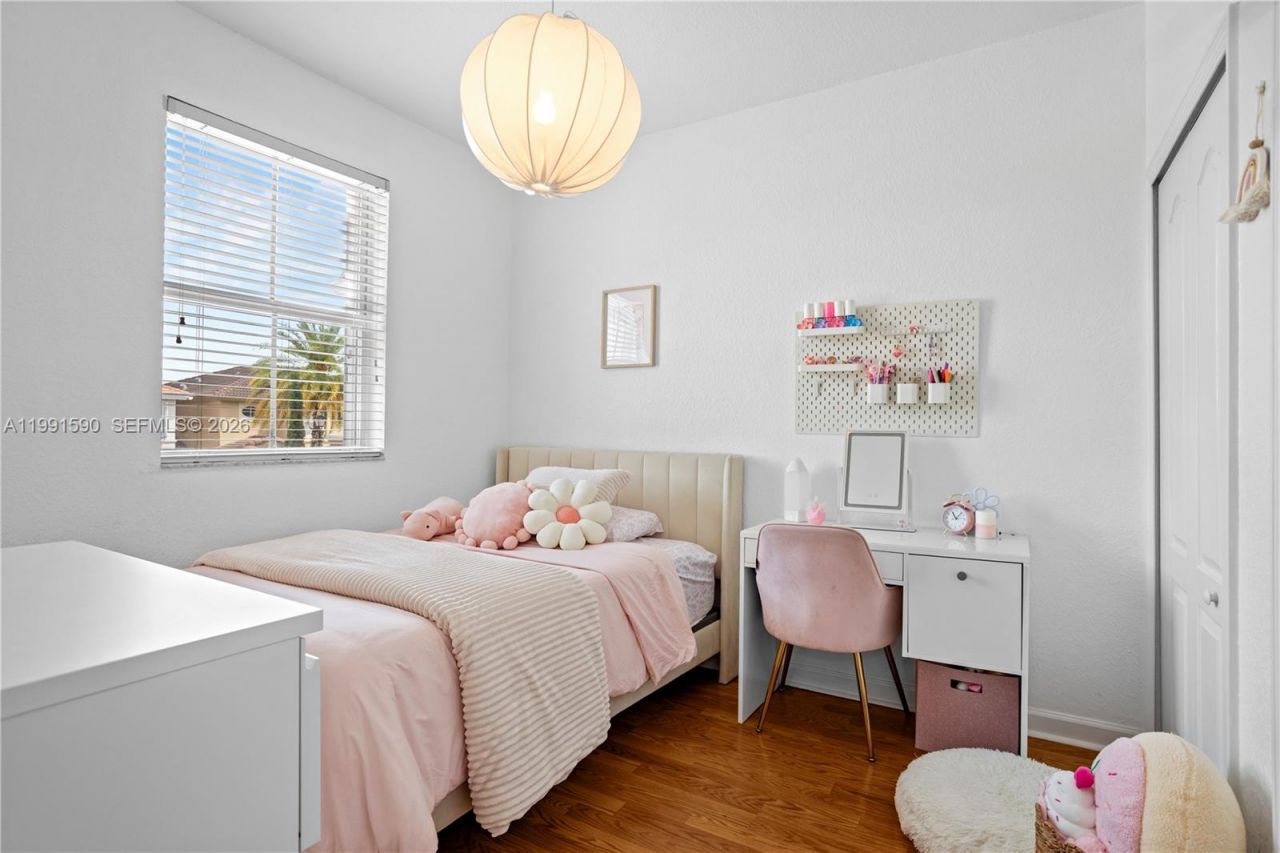 Please Call For Address, Doral, FL 33178 Photo