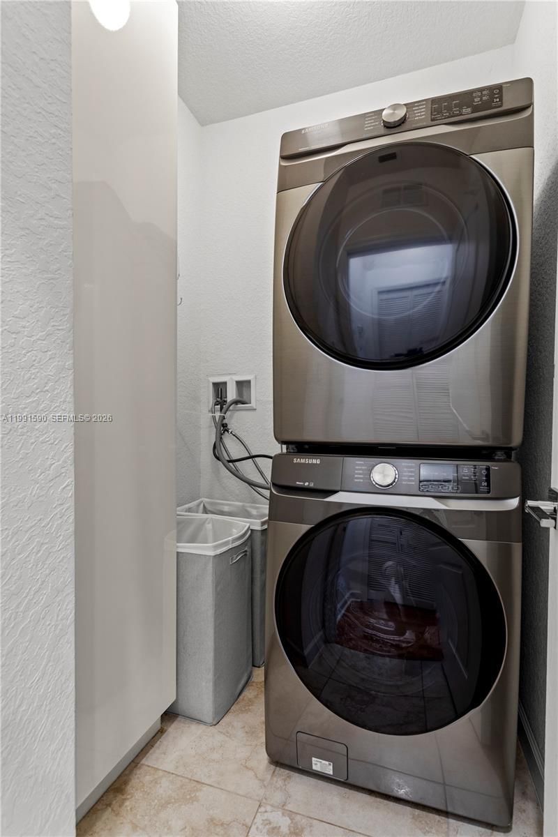 Please Call For Address, Doral, FL 33178 Photo