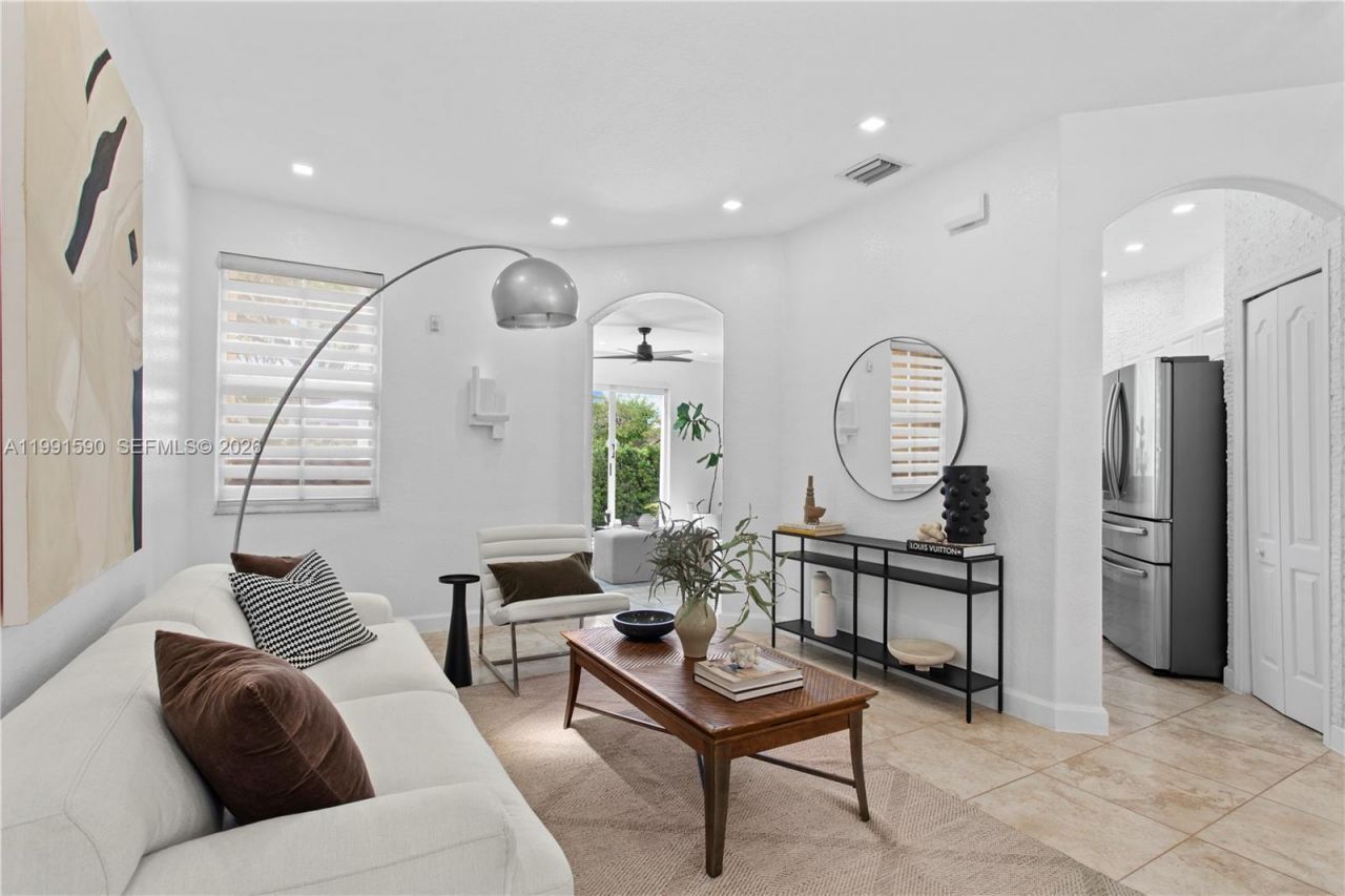 Please Call For Address, Doral, FL 33178 Photo