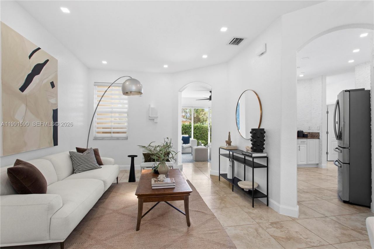 Please Call For Address, Doral, FL 33178 Photo