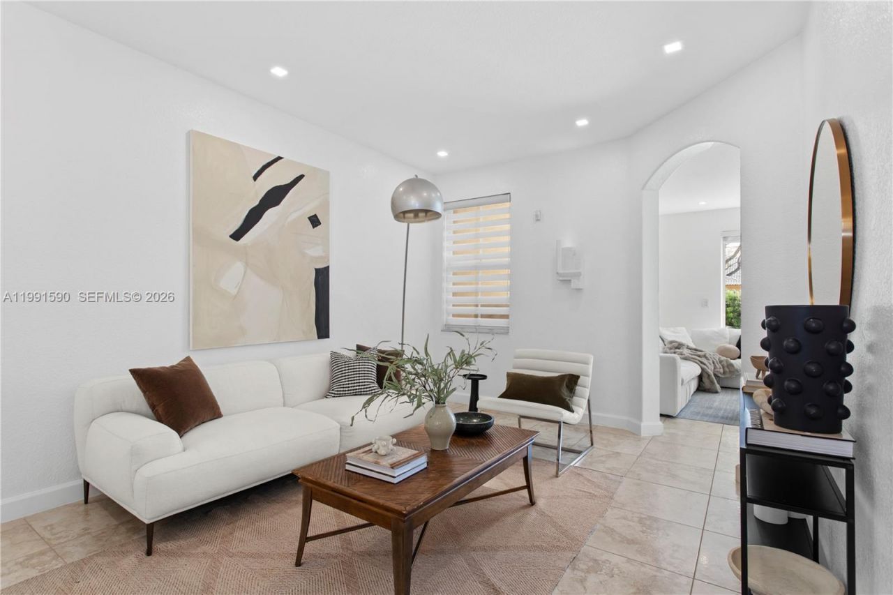 Please Call For Address, Doral, FL 33178 Photo