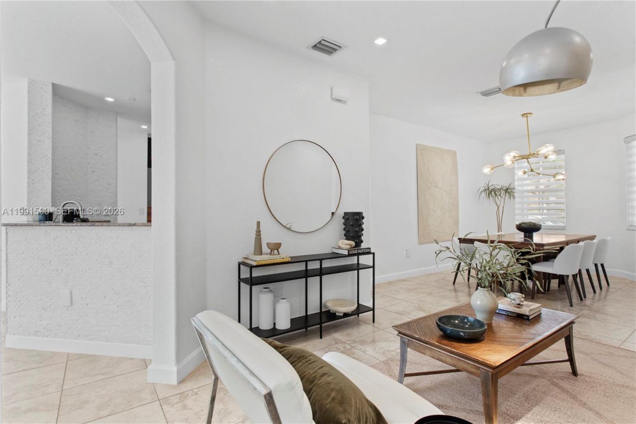 Please Call For Address, Doral, FL 33178 Photo